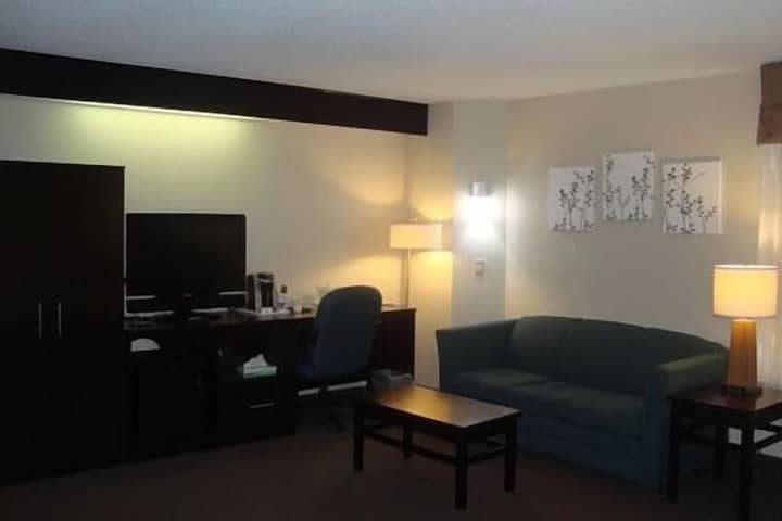 Room 29 of 36